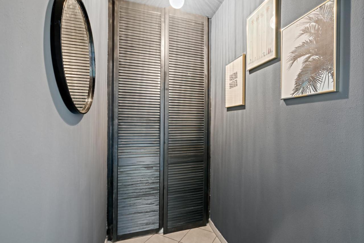 Oscar'S Sunset Am Seewald Apartment Friedrichshafen Exterior photo